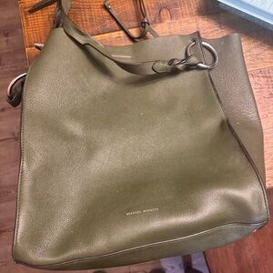 Rebecca Minkoff Purse
